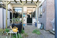 VWonen Te Koop Wognumstraat 47 Den Haag  (5).JPG